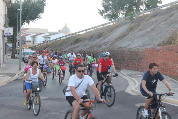 Dia de la Bicicleta Ferias-2014-09-11-fuente Area de Deportes Ayuntamiento Miguelturra-031