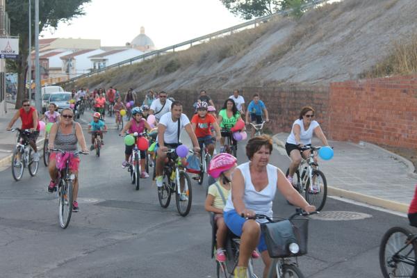 Dia de la Bicicleta Ferias-2014-09-11-fuente Area de Deportes Ayuntamiento Miguelturra-032