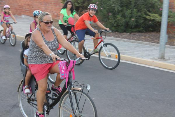 Dia de la Bicicleta Ferias-2014-09-11-fuente Area de Deportes Ayuntamiento Miguelturra-033