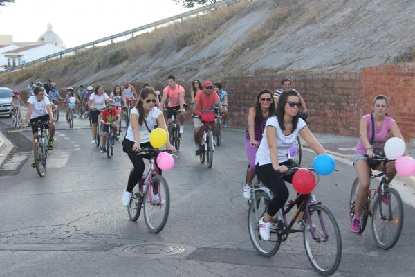 Dia de la Bicicleta Ferias-2014-09-11-fuente Area de Deportes Ayuntamiento Miguelturra-036