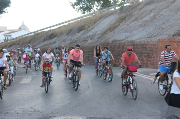 Dia de la Bicicleta Ferias-2014-09-11-fuente Area de Deportes Ayuntamiento Miguelturra-037