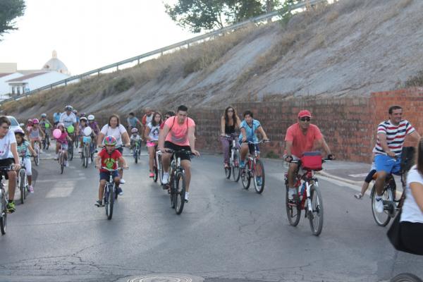 Dia de la Bicicleta Ferias-2014-09-11-fuente Area de Deportes Ayuntamiento Miguelturra-037