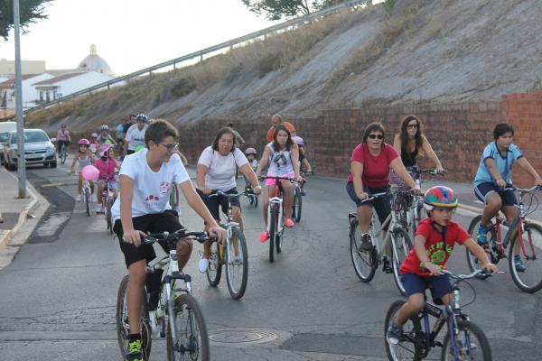 Dia de la Bicicleta Ferias-2014-09-11-fuente Area de Deportes Ayuntamiento Miguelturra-038