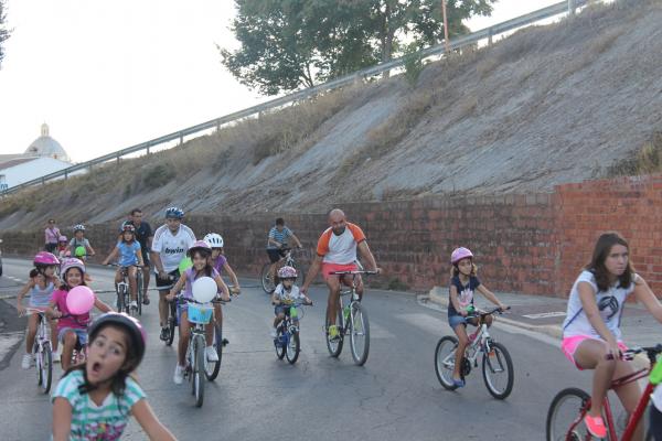 Dia de la Bicicleta Ferias-2014-09-11-fuente Area de Deportes Ayuntamiento Miguelturra-039