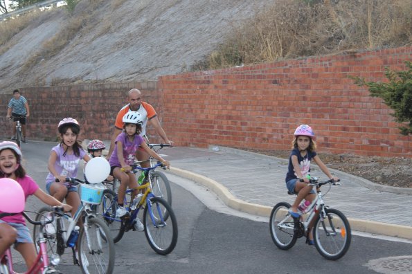 Dia de la Bicicleta Ferias-2014-09-11-fuente Area de Deportes Ayuntamiento Miguelturra-040