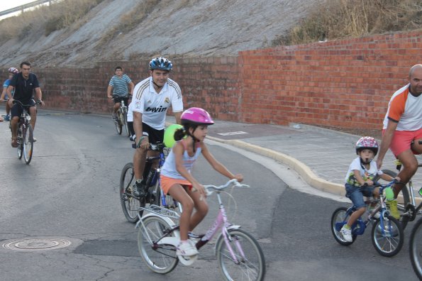Dia de la Bicicleta Ferias-2014-09-11-fuente Area de Deportes Ayuntamiento Miguelturra-041