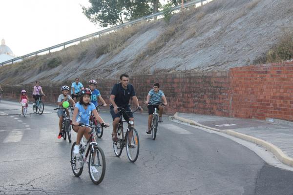 Dia de la Bicicleta Ferias-2014-09-11-fuente Area de Deportes Ayuntamiento Miguelturra-042