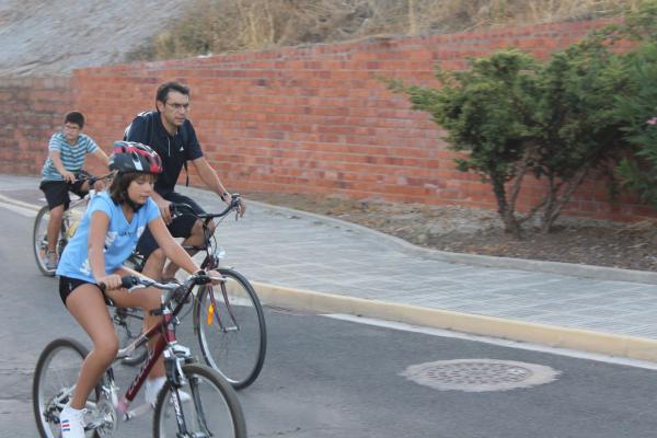 Dia de la Bicicleta Ferias-2014-09-11-fuente Area de Deportes Ayuntamiento Miguelturra-043