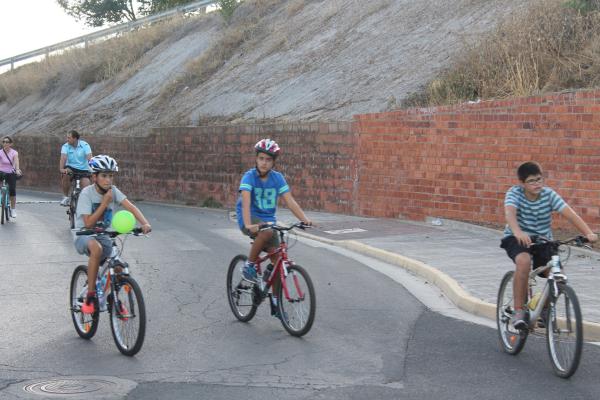 Dia de la Bicicleta Ferias-2014-09-11-fuente Area de Deportes Ayuntamiento Miguelturra-044