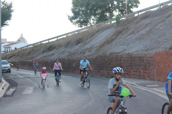 Dia de la Bicicleta Ferias-2014-09-11-fuente Area de Deportes Ayuntamiento Miguelturra-045