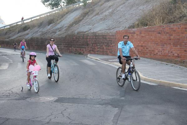 Dia de la Bicicleta Ferias-2014-09-11-fuente Area de Deportes Ayuntamiento Miguelturra-046