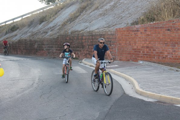 Dia de la Bicicleta Ferias-2014-09-11-fuente Area de Deportes Ayuntamiento Miguelturra-048