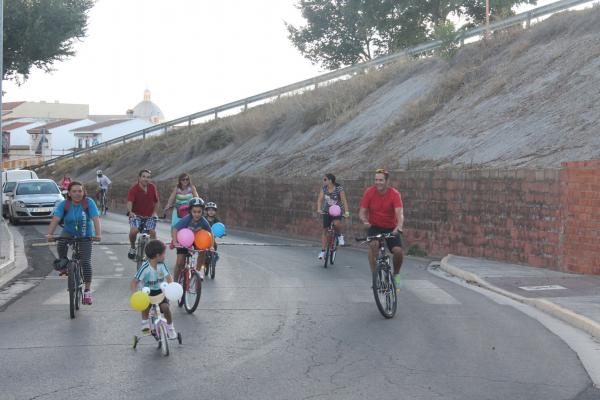 Dia de la Bicicleta Ferias-2014-09-11-fuente Area de Deportes Ayuntamiento Miguelturra-050