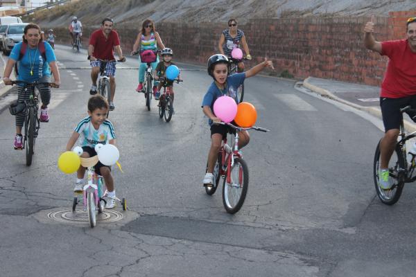 Dia de la Bicicleta Ferias-2014-09-11-fuente Area de Deportes Ayuntamiento Miguelturra-051