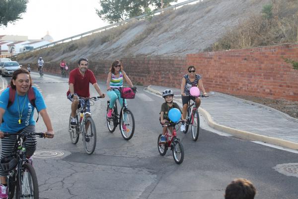 Dia de la Bicicleta Ferias-2014-09-11-fuente Area de Deportes Ayuntamiento Miguelturra-052