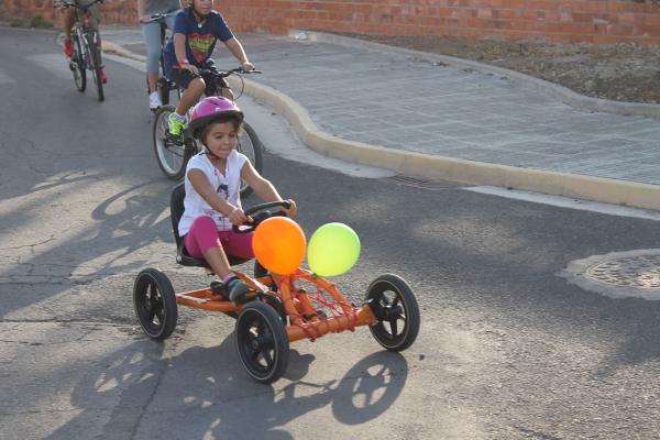Dia de la Bicicleta Ferias-2014-09-11-fuente Area de Deportes Ayuntamiento Miguelturra-054