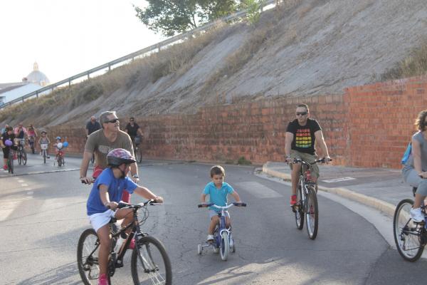 Dia de la Bicicleta Ferias-2014-09-11-fuente Area de Deportes Ayuntamiento Miguelturra-055