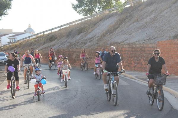 Dia de la Bicicleta Ferias-2014-09-11-fuente Area de Deportes Ayuntamiento Miguelturra-057
