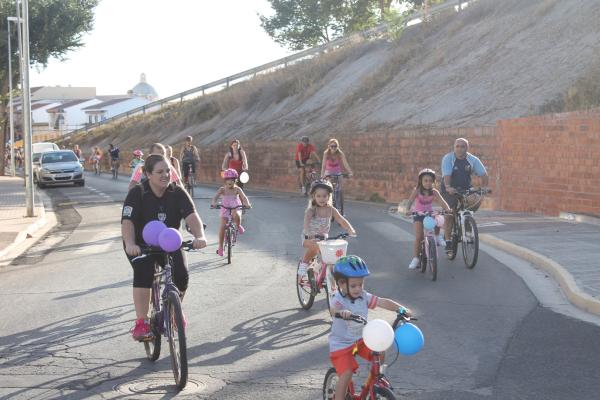Dia de la Bicicleta Ferias-2014-09-11-fuente Area de Deportes Ayuntamiento Miguelturra-058