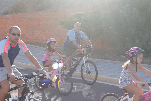 Dia de la Bicicleta Ferias-2014-09-11-fuente Area de Deportes Ayuntamiento Miguelturra-059