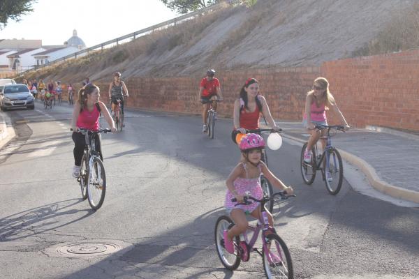 Dia de la Bicicleta Ferias-2014-09-11-fuente Area de Deportes Ayuntamiento Miguelturra-060