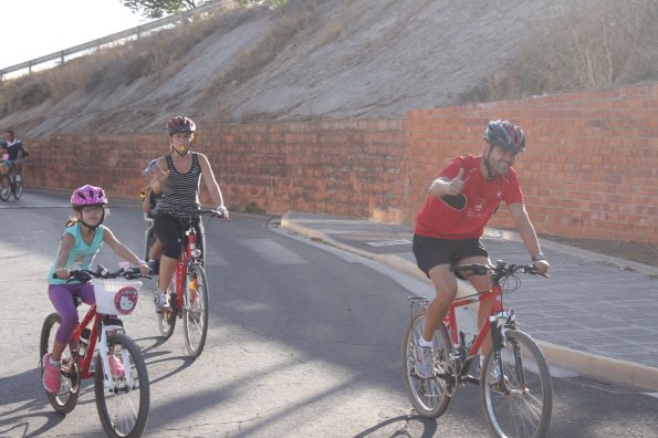 Dia de la Bicicleta Ferias-2014-09-11-fuente Area de Deportes Ayuntamiento Miguelturra-061