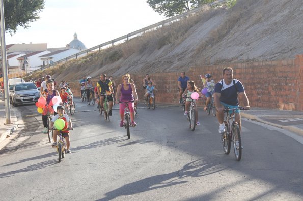 Dia de la Bicicleta Ferias-2014-09-11-fuente Area de Deportes Ayuntamiento Miguelturra-062