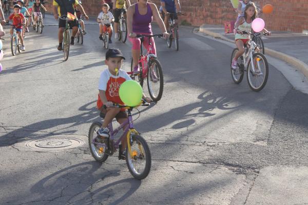 Dia de la Bicicleta Ferias-2014-09-11-fuente Area de Deportes Ayuntamiento Miguelturra-063