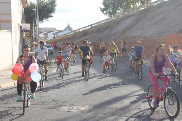 Dia de la Bicicleta Ferias-2014-09-11-fuente Area de Deportes Ayuntamiento Miguelturra-064