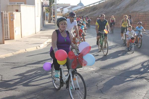 Dia de la Bicicleta Ferias-2014-09-11-fuente Area de Deportes Ayuntamiento Miguelturra-065