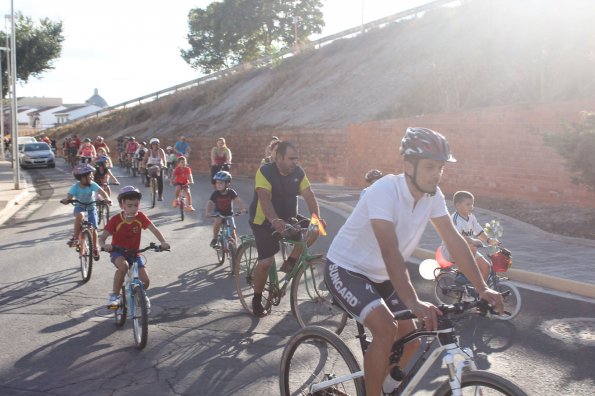 Dia de la Bicicleta Ferias-2014-09-11-fuente Area de Deportes Ayuntamiento Miguelturra-066