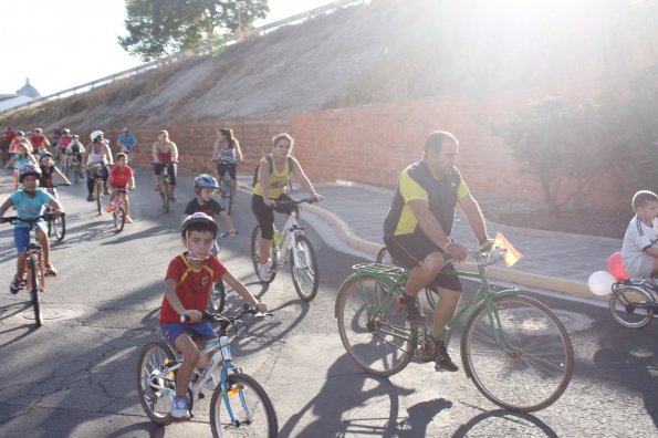 Dia de la Bicicleta Ferias-2014-09-11-fuente Area de Deportes Ayuntamiento Miguelturra-067