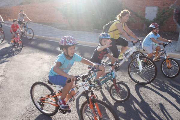 Dia de la Bicicleta Ferias-2014-09-11-fuente Area de Deportes Ayuntamiento Miguelturra-069
