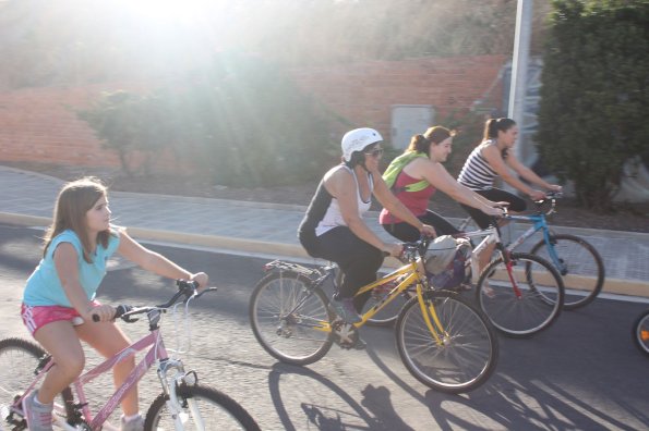 Dia de la Bicicleta Ferias-2014-09-11-fuente Area de Deportes Ayuntamiento Miguelturra-071