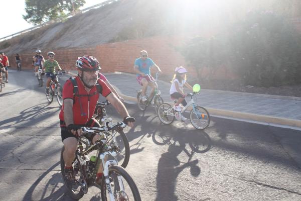 Dia de la Bicicleta Ferias-2014-09-11-fuente Area de Deportes Ayuntamiento Miguelturra-073