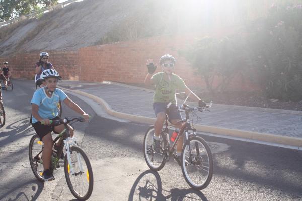 Dia de la Bicicleta Ferias-2014-09-11-fuente Area de Deportes Ayuntamiento Miguelturra-074