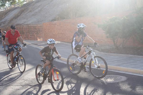 Dia de la Bicicleta Ferias-2014-09-11-fuente Area de Deportes Ayuntamiento Miguelturra-075