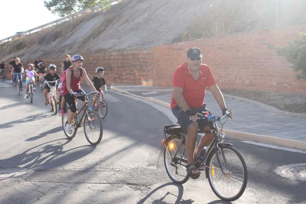 Dia de la Bicicleta Ferias-2014-09-11-fuente Area de Deportes Ayuntamiento Miguelturra-076
