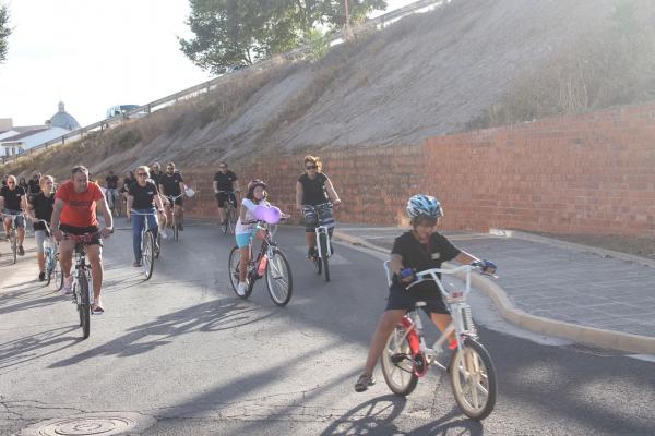 Dia de la Bicicleta Ferias-2014-09-11-fuente Area de Deportes Ayuntamiento Miguelturra-077