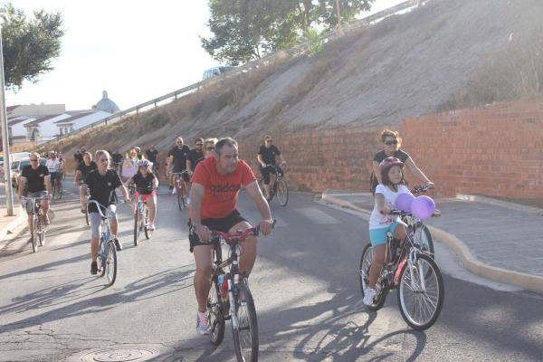 Dia de la Bicicleta Ferias-2014-09-11-fuente Area de Deportes Ayuntamiento Miguelturra-078