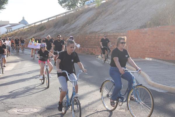 Dia de la Bicicleta Ferias-2014-09-11-fuente Area de Deportes Ayuntamiento Miguelturra-079