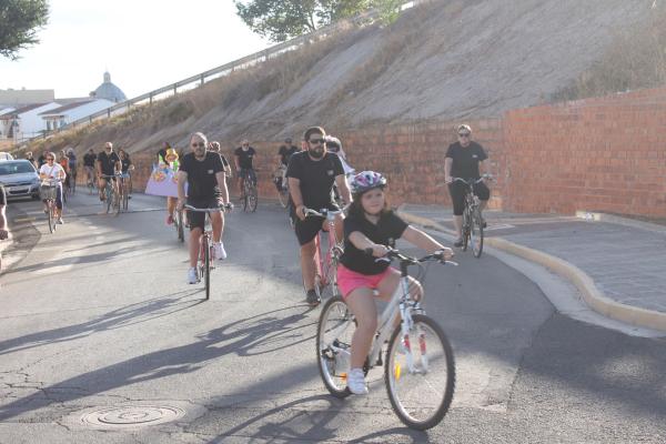 Dia de la Bicicleta Ferias-2014-09-11-fuente Area de Deportes Ayuntamiento Miguelturra-080