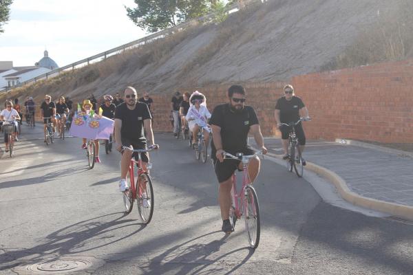 Dia de la Bicicleta Ferias-2014-09-11-fuente Area de Deportes Ayuntamiento Miguelturra-081