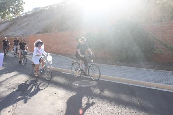 Dia de la Bicicleta Ferias-2014-09-11-fuente Area de Deportes Ayuntamiento Miguelturra-083