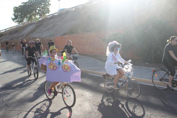 Dia de la Bicicleta Ferias-2014-09-11-fuente Area de Deportes Ayuntamiento Miguelturra-084