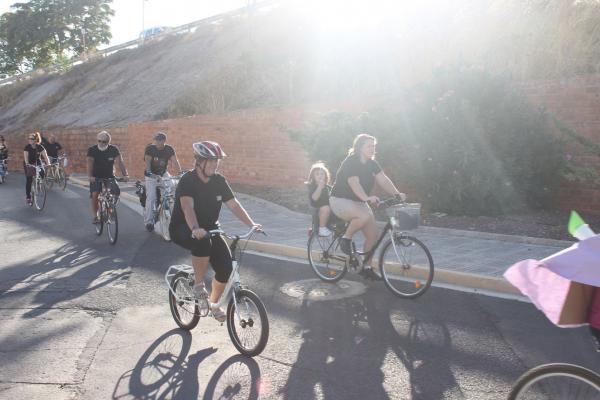 Dia de la Bicicleta Ferias-2014-09-11-fuente Area de Deportes Ayuntamiento Miguelturra-085