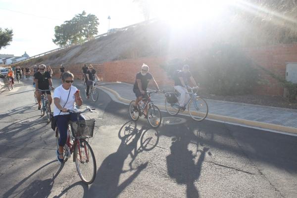 Dia de la Bicicleta Ferias-2014-09-11-fuente Area de Deportes Ayuntamiento Miguelturra-086
