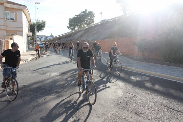 Dia de la Bicicleta Ferias-2014-09-11-fuente Area de Deportes Ayuntamiento Miguelturra-087