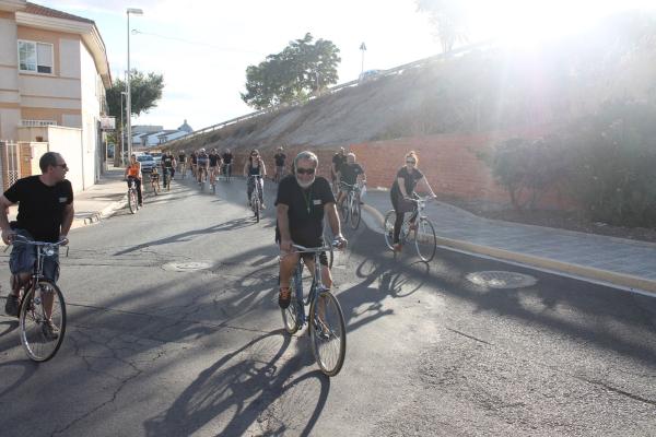Dia de la Bicicleta Ferias-2014-09-11-fuente Area de Deportes Ayuntamiento Miguelturra-087
