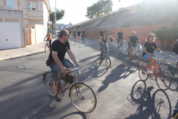 Dia de la Bicicleta Ferias-2014-09-11-fuente Area de Deportes Ayuntamiento Miguelturra-088